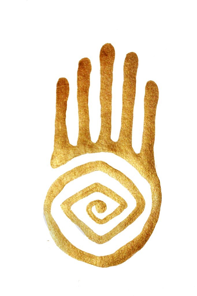 Антон Дрэд | Астана / Нур-Султан