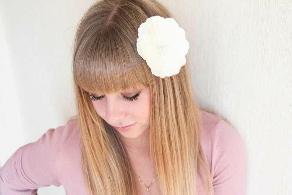 Наталья Левинская | Челябинск