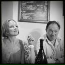 №17 Olya Karaseva 17.11: профиль, фото, статус - ВКонтакте №17 Olya Karaseva 17.11: профиль, фото, статус - ВКонтакте