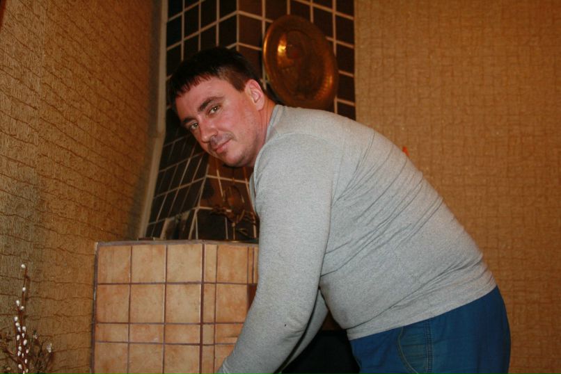 Роза Сапукова | Самара