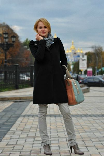 №121, Любовь Заплатина, 37 лет, Киев №121, Любовь Заплатина, 37 лет, Киев