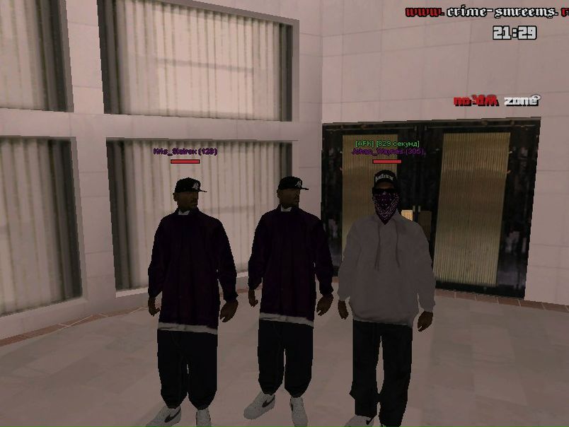 №37, Евгений Изосимов, 29 лет, Саратов №37, Евгений Изосимов, 29 лет, Саратов