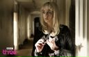 №12 Lily Loveless : профиль, фото, статус - ВКонтакте №12 Lily Loveless : профиль, фото, статус - ВКонтакте