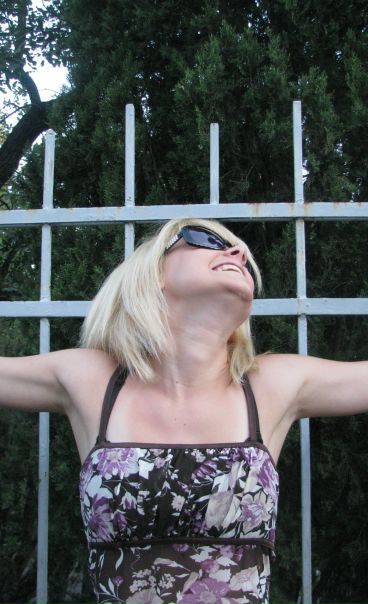 №193, Анастасія Білецька, Богуслав №193, Анастасія Білецька, Богуслав