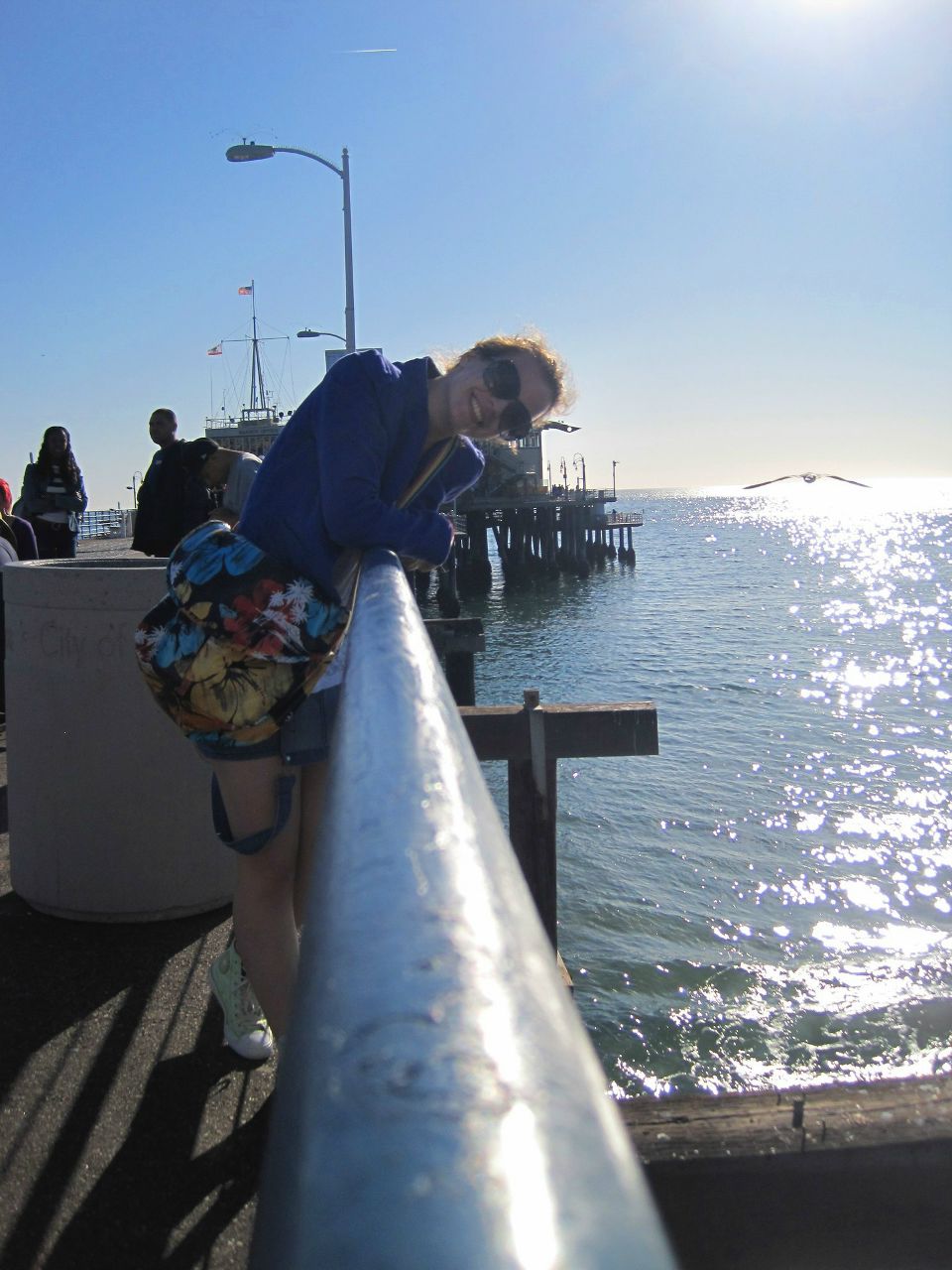 Катерина Троицкая | Москва