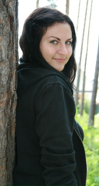 №26, Екатерина Белопашенцева, Екатеринбург №26, Екатерина Белопашенцева, Екатеринбург