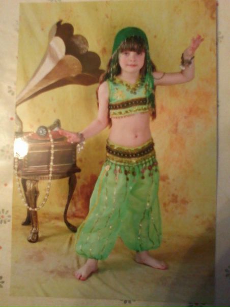 №79, Мария Ружило, 40 лет, Днепр (Днепропетровск) №79, Мария Ружило, 40 лет, Днепр (Днепропетровск)