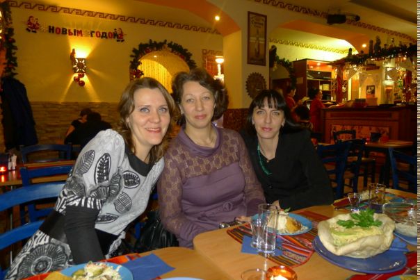 №12, Мария Моисеева №12, Мария Моисеева