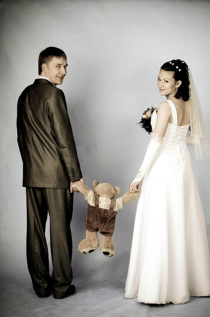 Василий Шувалов 