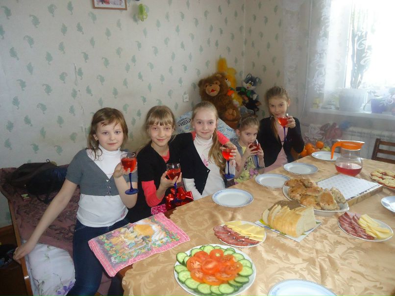 Настюша Коробейникова =)Алексеевна(= | Екатеринбург