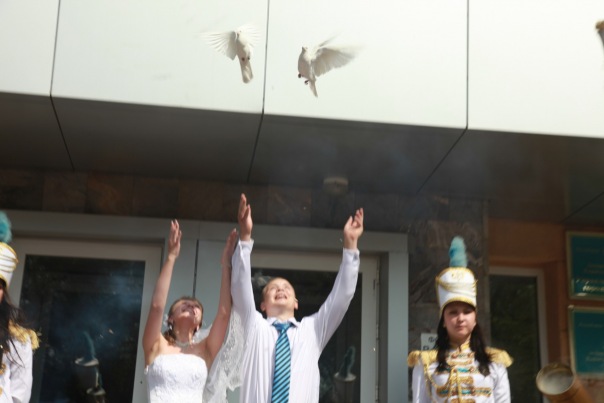 №3, Кристина Афанасьева, 34 года, Караганда №3, Кристина Афанасьева, 34 года, Караганда