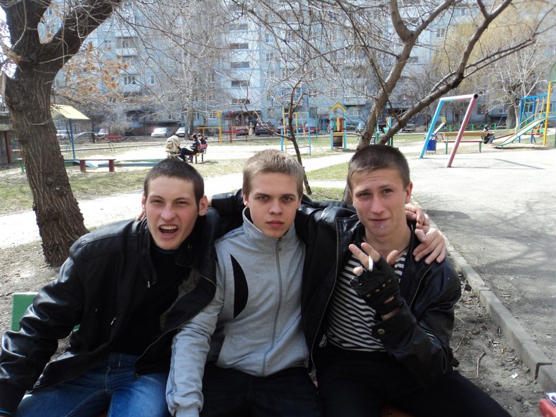 Александр Яковлев Александрович | Новороссийск