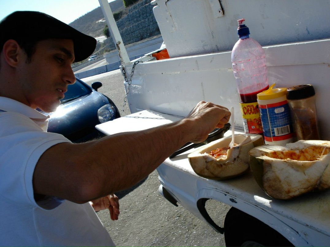 Кристина Зацепина | 