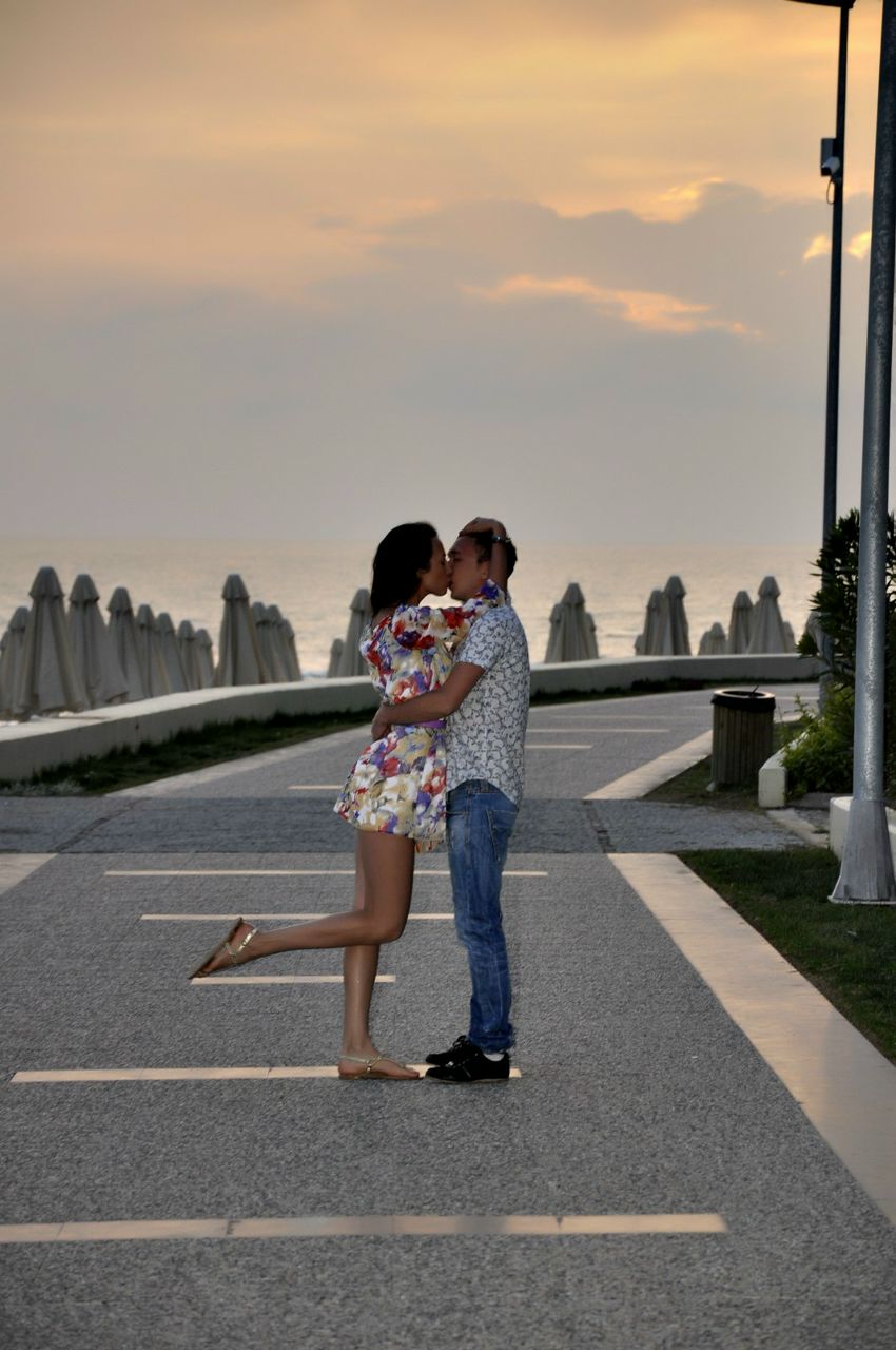 Эльза Тугушева | Москва