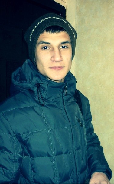 Софья Коростелева ***:ЛюБиМаЯ:*** | Уфа