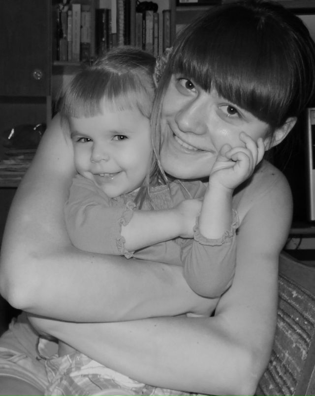 Людмилка Сафронова _mad Emmy_ | Киев