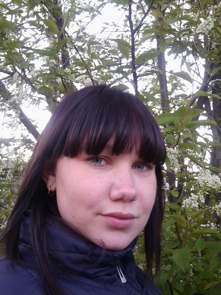 Александра Шипунова | Иркутский