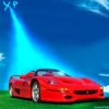 Аватар: Равиль Рахимов