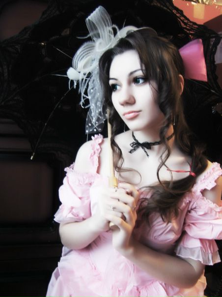 №25, Татьяна Келебримбор, 36 лет, Владивосток №25, Татьяна Келебримбор, 36 лет, Владивосток