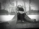 Фотография Смирновой Любови
