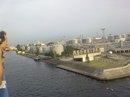 Фотография Боброва Дмитрия