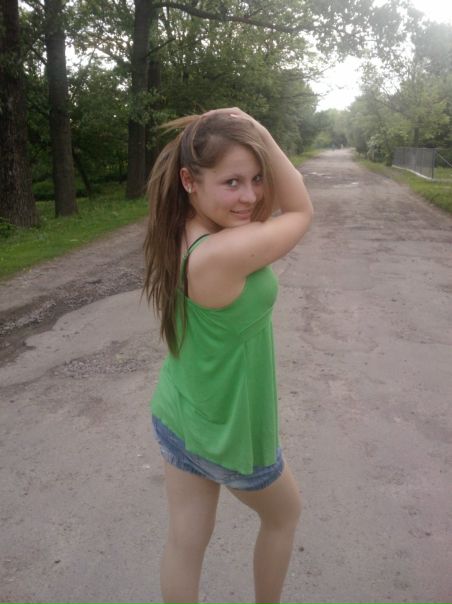 №26, Алина, 32 года, Луцк №26, Алина, 32 года, Луцк