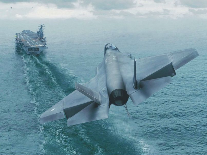 Артем Грынько | Лебедин