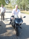 Фотография Акимова Вадима