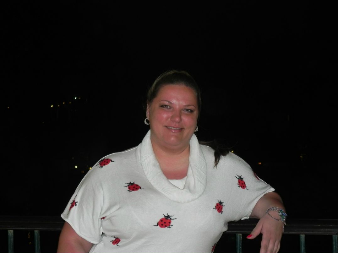 Лариса Чижова-Вишневецкая | Москва