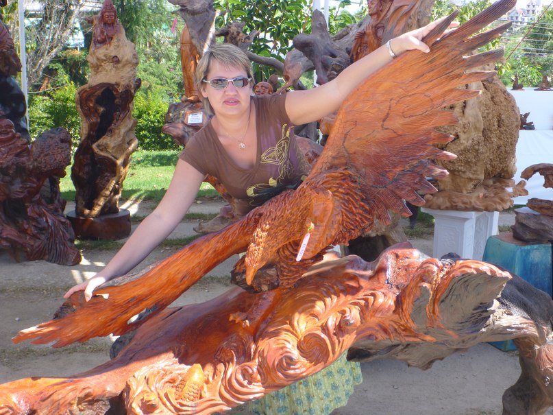 Наталья Кравченко | Томск