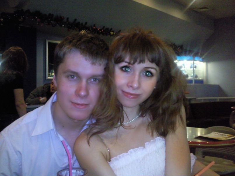 Аркадий Скобелев | Вологда