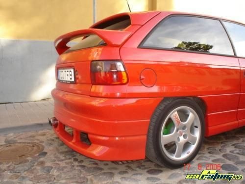 Максим Купчиненко | Вильянди