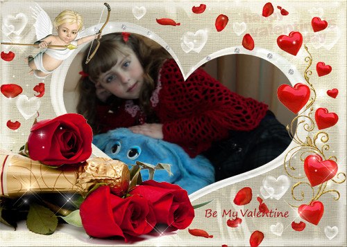 №46, Ангелина Драб №46, Ангелина Драб