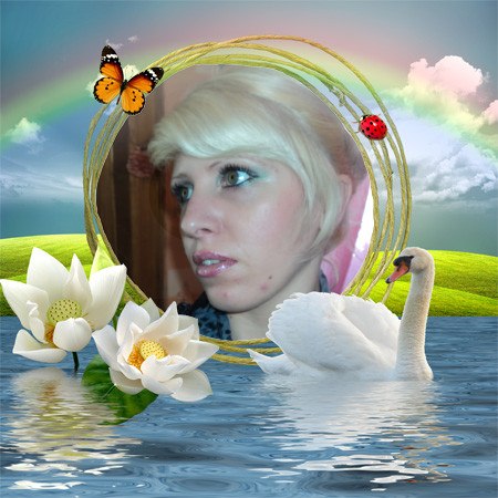 №86, Ангелина Драб №86, Ангелина Драб