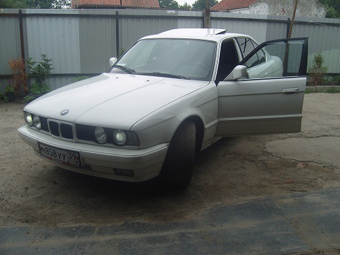 №30, Арам Сагателян, Калининград №30, Арам Сагателян, Калининград