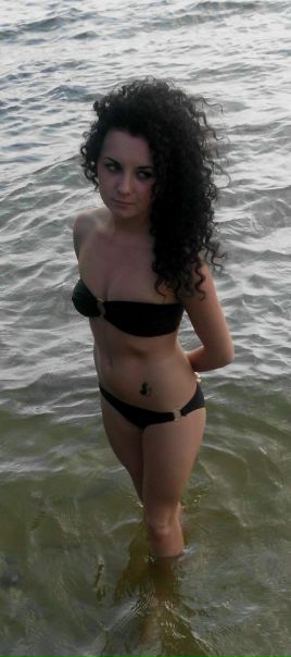 №5, Ірина Видрич №5, Ірина Видрич