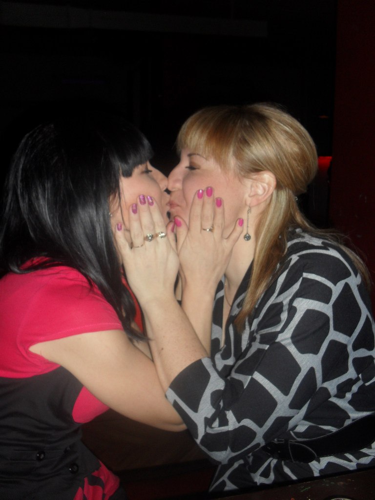 Айгуль Хабибова | Москва