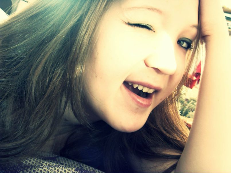 Венера Валишина >ВЕНЯ< | Пермь