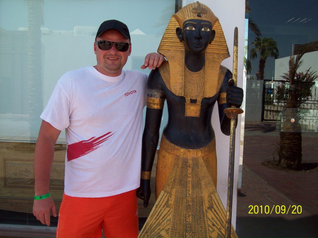 Сергей Заставский | Днепр (Днепропетровск)