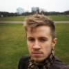Аватар: Stewart Carroll