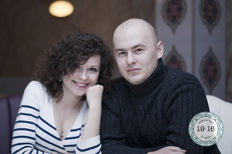 Slava Kuflik ★★★KUFA★★★ | Днепр (Днепропетровск)