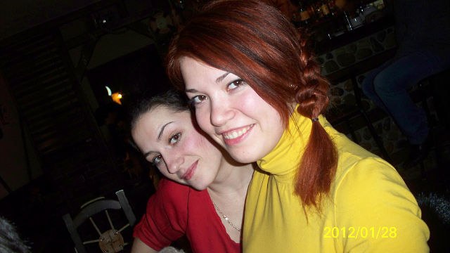 Михаил Борщев | Ростов-на-Дону