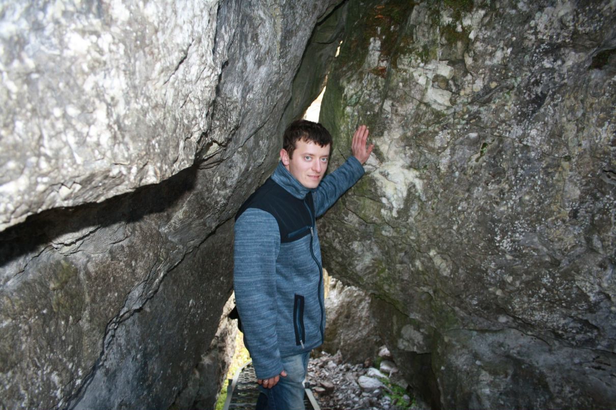 Ирина Балыкина | Екатеринбург