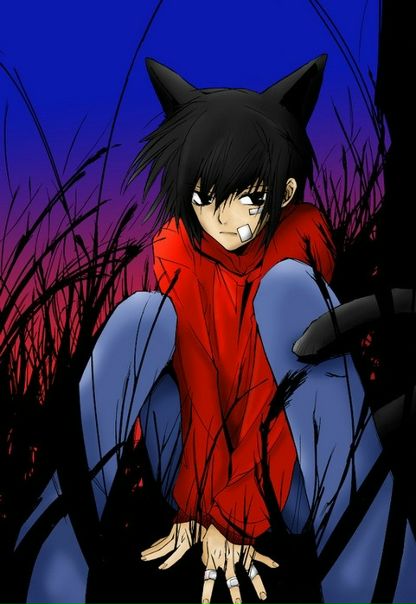 №4, Данил №4, Данил