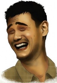 Артем Орёл | 