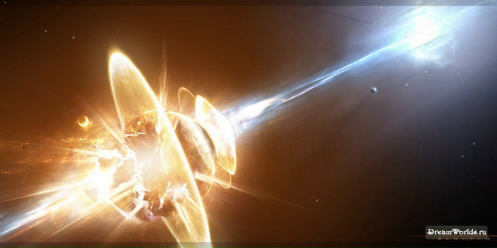 Макс Рябков | Новосибирск