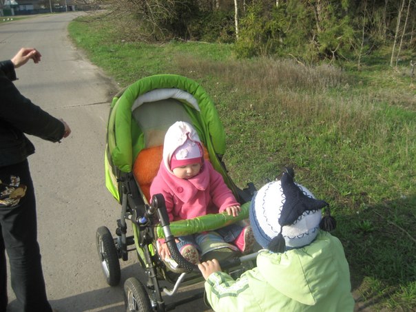 №66, Евгения Осадчая, 40 лет, Горловка №66, Евгения Осадчая, 40 лет, Горловка