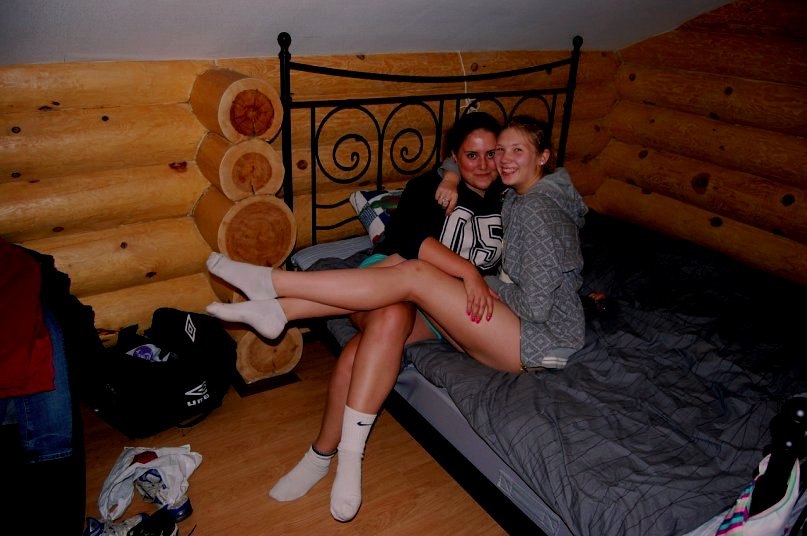 Елена Фортунатова | Москва