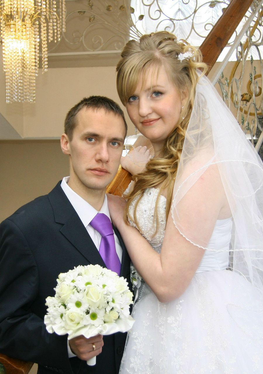 Владимир Бурый | Минск