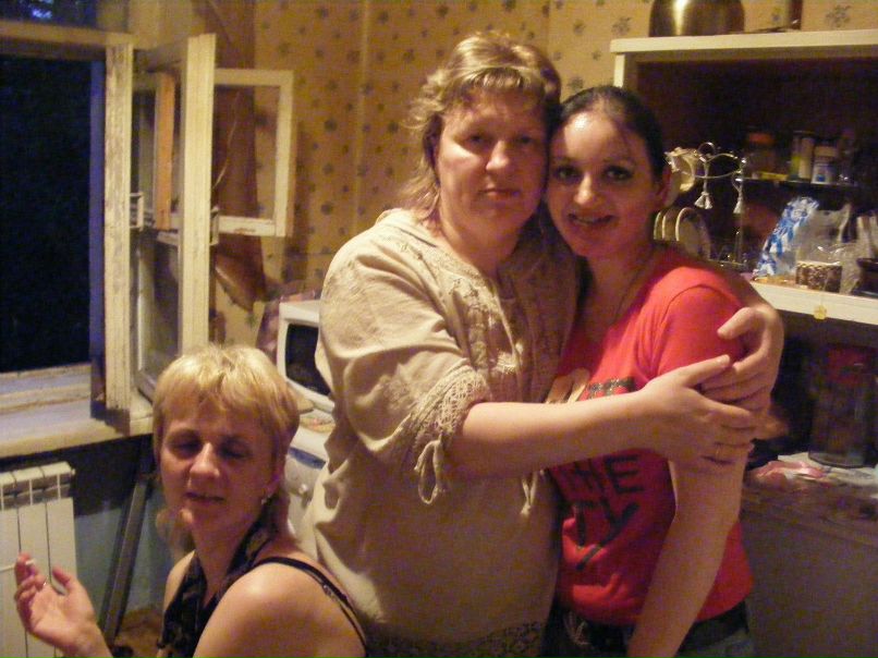 Владимир Лазарев | Иваново